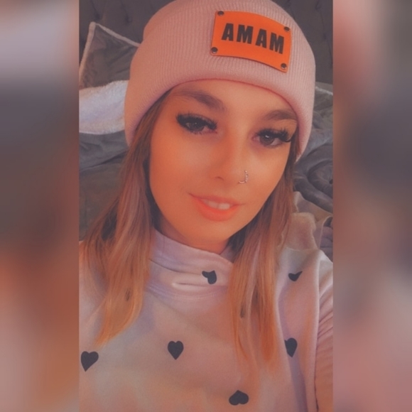 Meet your Posher, Shaylee - Picture 2 of 8